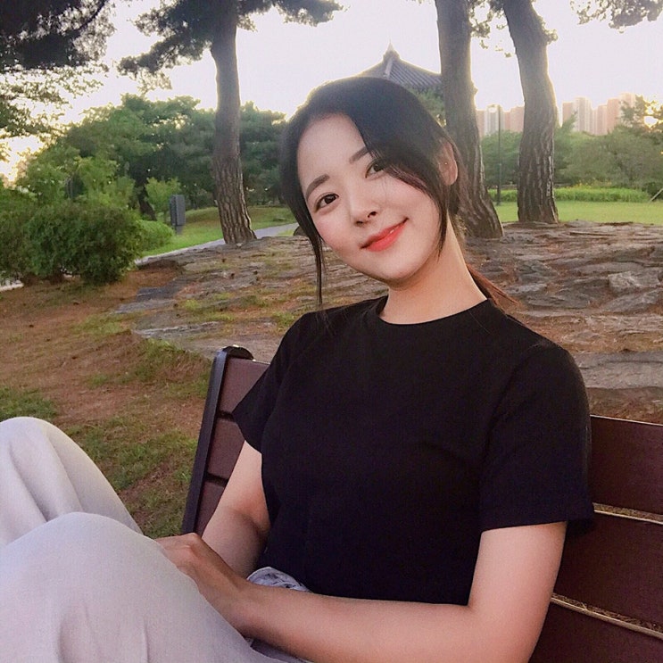  6월_6
