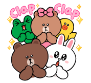  롤 시즌7 라이즈 룬 특성 롤 시즌7 템트리 특성 라이즈 룬  이런거네요!