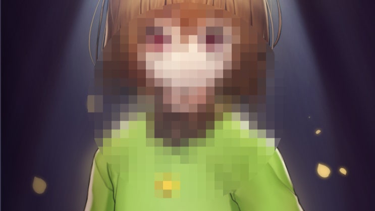  [언텔, 홈스턱, 스유] 오랜만에 그림 올립니다.