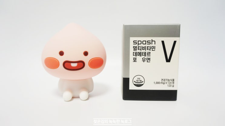 부모님종합비타민 , 스페쉬 데메테르 포 우먼으로 엄마건강 챙기기 부모님종합비타민 , 스페쉬 데메테르 포 우먼으로 엄마건강 챙기기