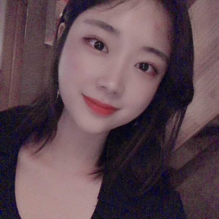  ️6월 일상️ 종강 후 자유 대학생