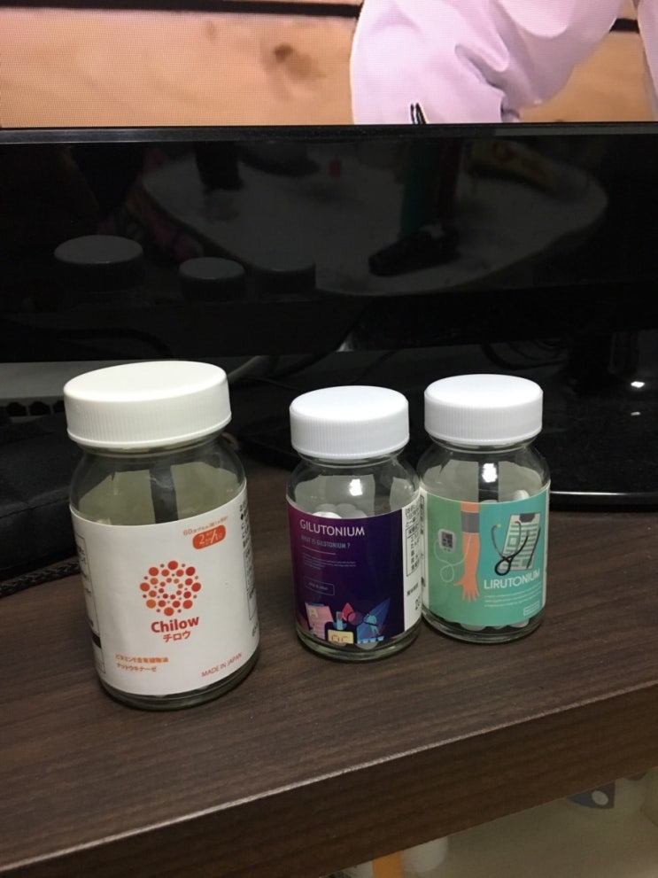  혈액순환개선 효과짱짱 이렇게 관리했어요!