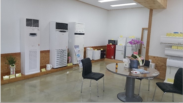  [삼삼공조시스템] 충주, 음성, 괴산, 제천, 원주, 청주, 진천, 증평, 광주, 여주, 양평, 이천 에어컨입니다