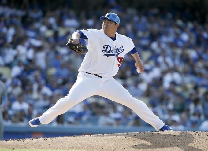  픽스터 삼트트의 6월 23일 MLB 분석