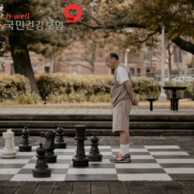  입주간병인(가정간병인) 24시간 입주간병(가정간병) 안내 [노인장기요양등급 혜택]