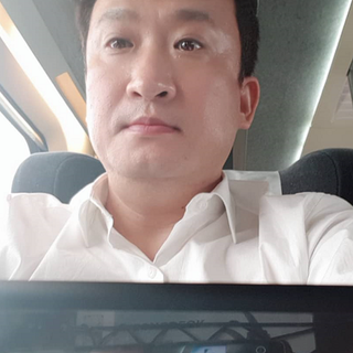 서경석 아내 딸 자녀 육사 학력은? 서경석 아내 딸 자녀 육사 학력은?