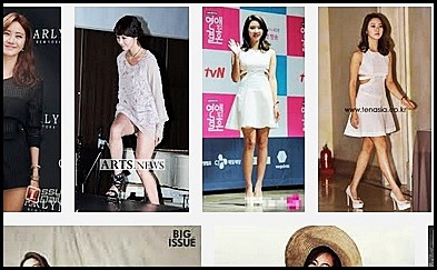  서 먹 코알라왼발 작곡가 진작에