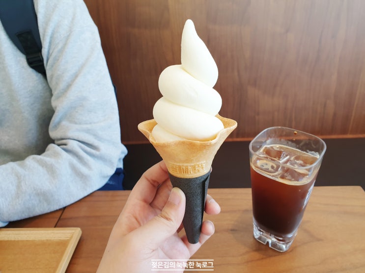 천안 백미당, 신불당점 다녀옴. 천안 백미당, 신불당점 다녀옴.