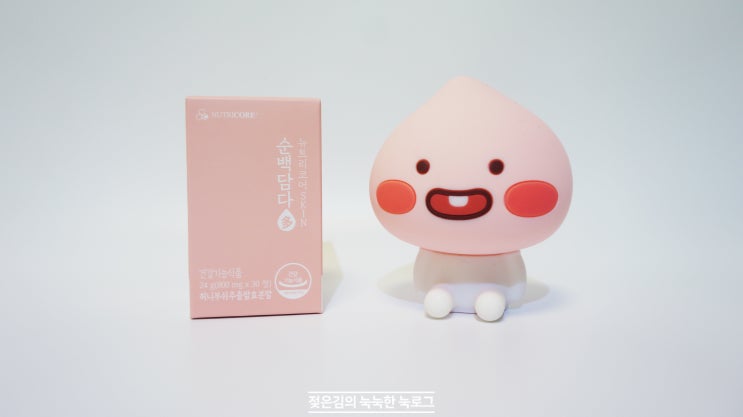 순백담다 , 낚시철이면 잊지 않고 챙겨먹는 :) 순백담다 , 낚시철이면 잊지 않고 챙겨먹는 :)