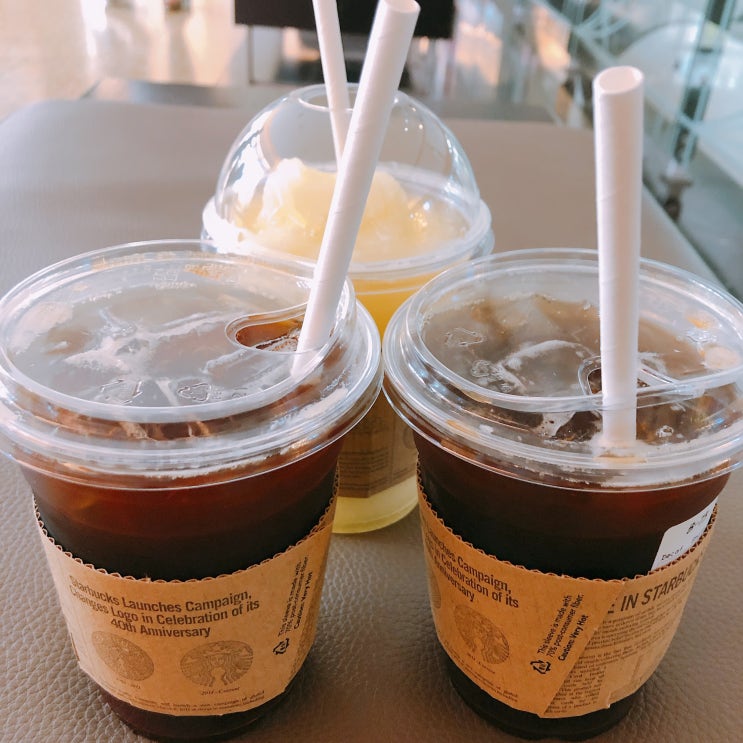  [2019.06.23] 6월 거의 끝