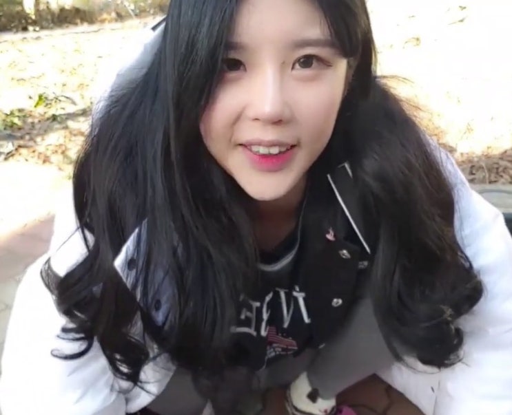  [bj덕자] 그녀를 파헤쳐보자!
