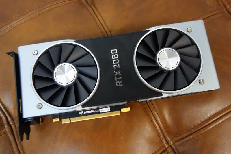 그래픽 카드 GPU 온도를 확인 하는 방법 : 네이버 블로그 그래픽 카드 Gpu 온도를 확인 하는 방법 : 네이버 블로그