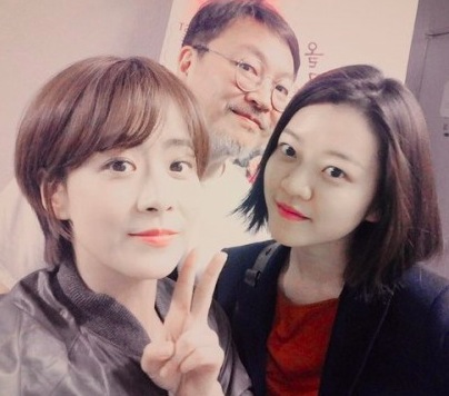  배틀트립 류현경 나이 결혼 박성훈 고아성 팔라우