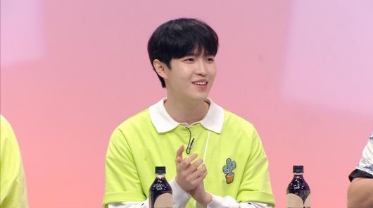 <구해줘!홈즈> 13회 <구해줘!홈즈> 13회