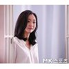 영화 '마녀', 개봉 당시 호평 받은 소재와 배우 김다미..왜? 영화 '마녀', 개봉 당시 호평 받은 소재와 배우 김다미..왜?