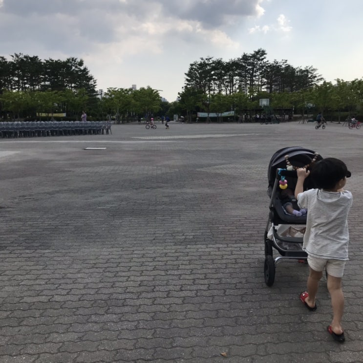  일상 :: (많이)먹고 (째끔)사는 이야기 , 망고수박 , 더춈미 , 야스마루다시 , 데이트 , 스토케