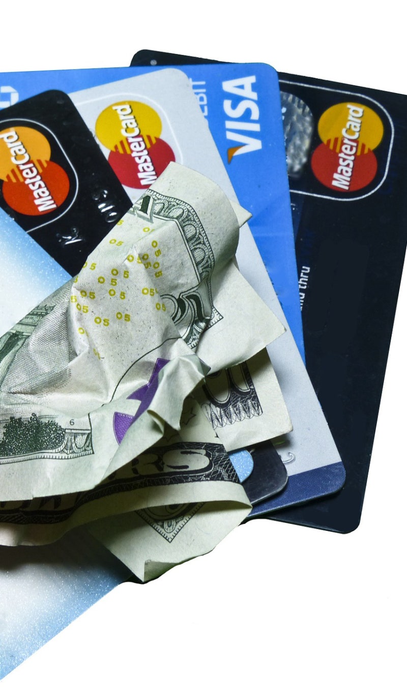 종류마다 다른 카드 cvc번호 어떤 의미를 담고 있을까? : 네이버 블로그