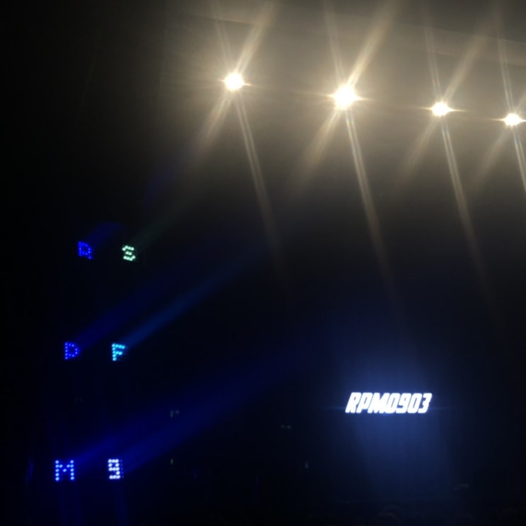  190617-190619