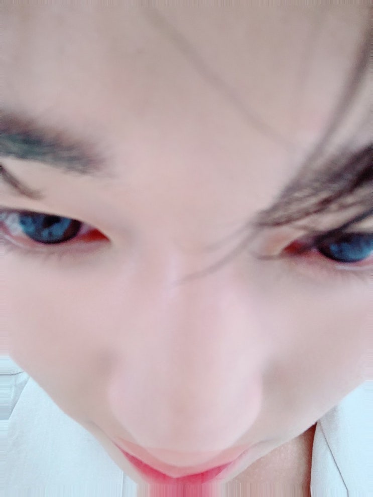  [#박지훈] [#JIHOONowcc]