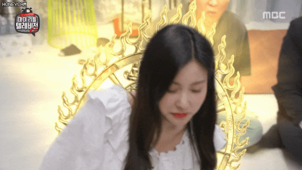  강혜원