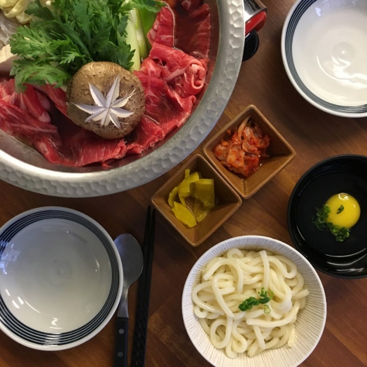  [혜화/대학로 맛집] 멘쯔 めんつう