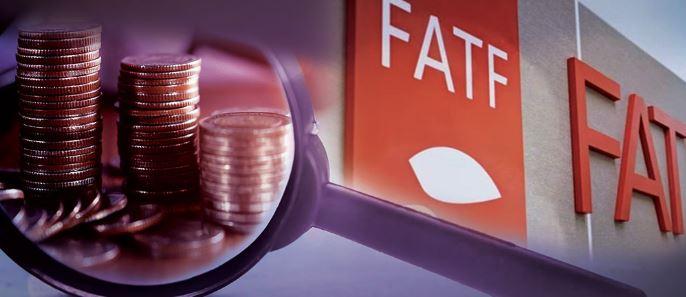  FATF(자금세탁방지국제기구), 가상통화 입.출금관련 모든 정보 확보 요구