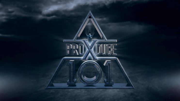  [팬랩연구소] 프로듀스X101, 이전과 달라진 점, 그리고 현재까지 순위 (8회까지의 여정)
