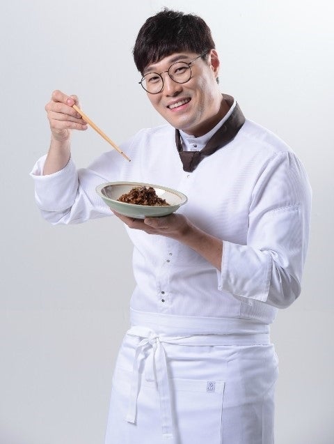 %EC%98%A4%EC%84%B8%EB%93%9D.jpg?type=w800