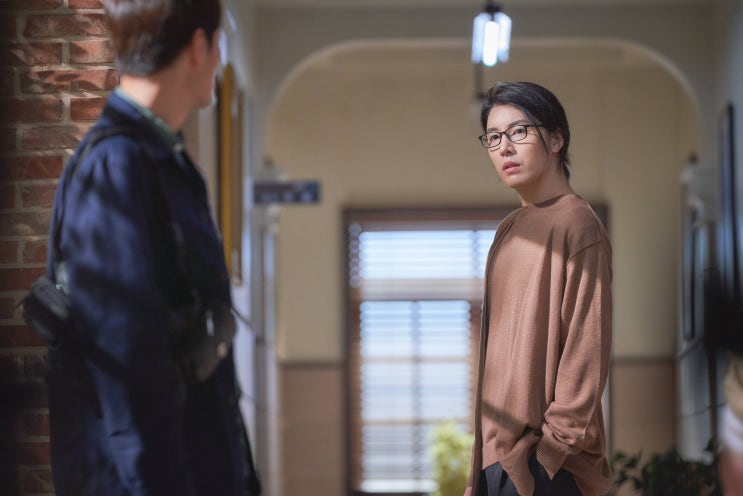  검법남녀 시즌2 13회 14회 줄거리 15회 예고편 mbc월화드라마 정재영 정유미 노민우 닥터k 오만석 오만상 노수산나