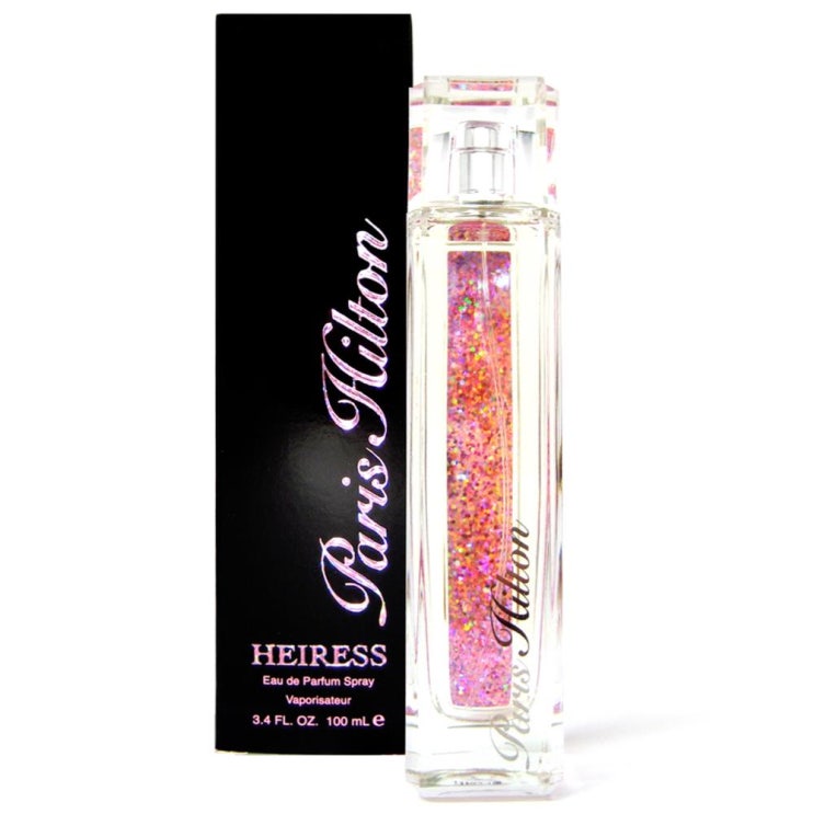  [폭주] 패리스힐튼 에어리스 오 드 퍼퓸, 100ml
