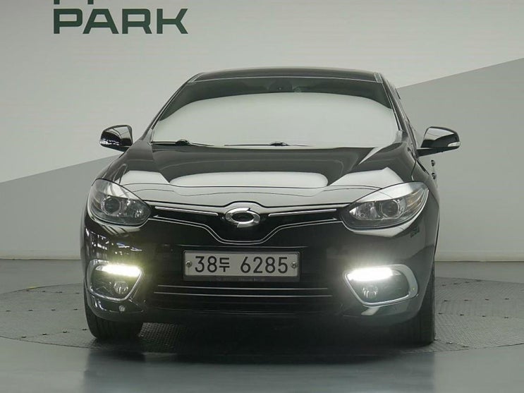 삼성 SM3 네오 RE / 2014년식 / 74,333km / 오토 / 가솔린 / 551386426 삼성 SM3 네오 RE / 2014년식 / 74,333km / 오토 / 가솔린 / 551386426