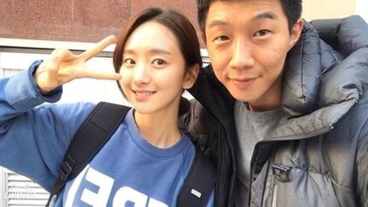  [지오엔터테인먼트]최재환 "원진아, 열애설 기사 또 나오면 고소한다고"→이시언 "난 결혼 찬성" 
