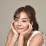  설인아의 빛나는 삶