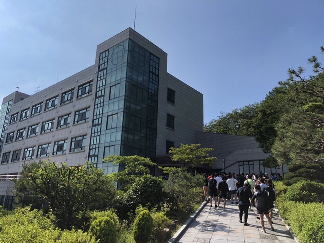  생활스포츠지도사 2급 보디빌딩 구술 실기 후기 및 팁