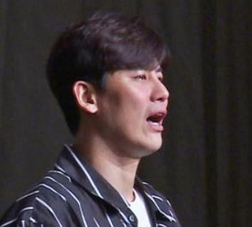  동상이몽2 추자현 우효광 무슨일인지 봤더니... w.동상이몽2 추자현 우효광 결혼식&돌잔치 풀스토리 최초 공개 100회 특집