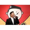 싸이, 양현석 성접대 의혹에 참고인 조사..이유는? 싸이, 양현석 성접대 의혹에 참고인 조사..이유는?