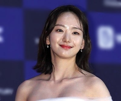 원진아 나이몸매 롱리브더킹 강소현역 화보사진모음
