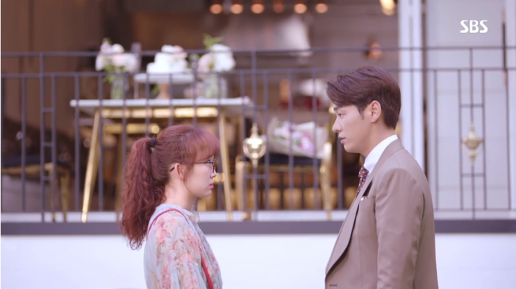  Sondia(손디아) – 사랑을 말해요 [초면에 사랑합니다 OST Part.11] 듣기/MP3/가사/노래/뮤비/MV/김영광/진기주/김재경/구자성/초면에 사랑합니다 다시보기