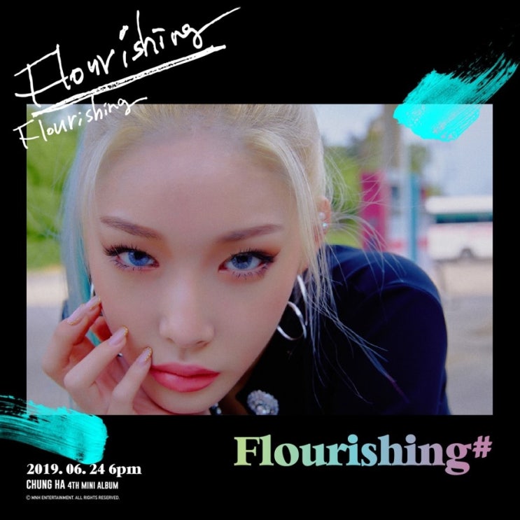 청하 'Snapping' ( 스내핑 ) 뮤직비디오 / 신곡 / 컴백 / 싱글 / 앨범 / 가사 청하 'Snapping' ( 스내핑 ) 뮤직비디오 / 신곡 / 컴백 / 싱글 / 앨범 / 가사