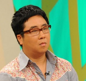 이동우 무슨일인가 자세히 봤더니... w.이동우 딸 실명 망막색소변성증 미우새 이동우