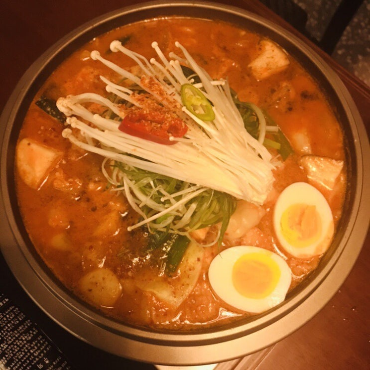  부산여행 / 광안리해수욕장 / 기승전골 / 맥주퐈뤼