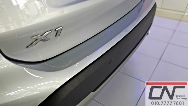 대전 서구 / PPF / BMW / X1