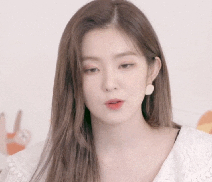  [V LIVE] [FULL] 레드벨벳 컴백 라이브 - 짐살라빔 나잇을 보고 덕력이 증가됨! 