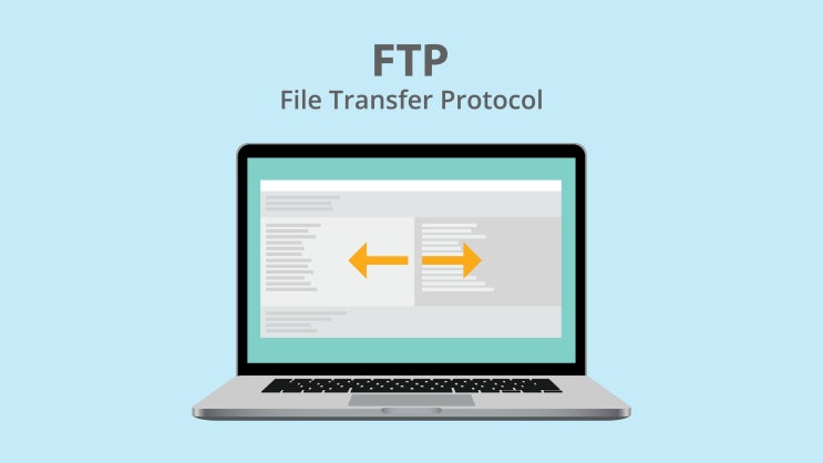  [우분투 & 페도라]스크립트를 내 PC에 보내고 싶을때! 파일 전송 FTP 설치 및 실습 (vsftpd, filezilla파일질라)