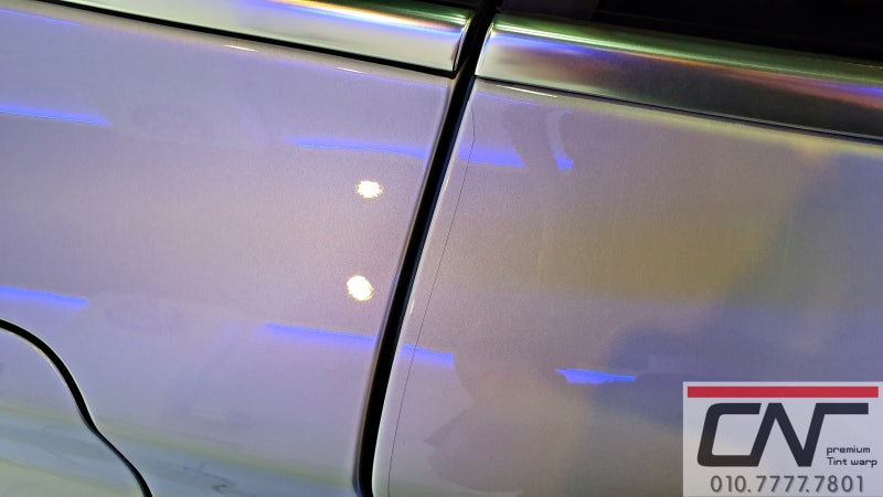 대전 서구 / PPF / BMW / X1