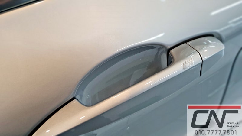 대전 서구 / PPF / BMW / X1