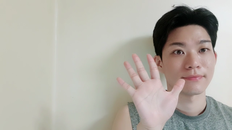  [성장일기 #150] 백수가 과로사하겠네