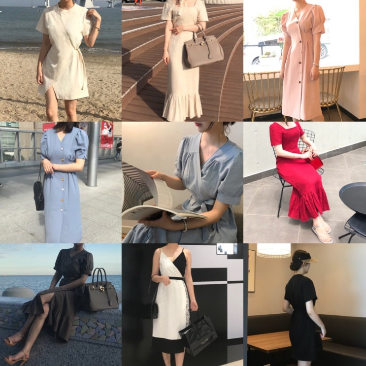  fleamaker - 플리마켓, 벼룩 ,샘플세일 ,원가이하, 새상품, 할인 ,데이트룩, 하객룩 ,원피스벼룩 ,원피스플리마켓,린넨하객원피스,임부복