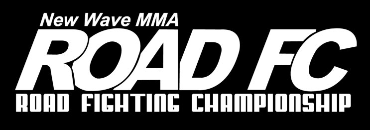  [ROAD FC] 일반 팬들도 제법 볼만한 로드FC 선수들