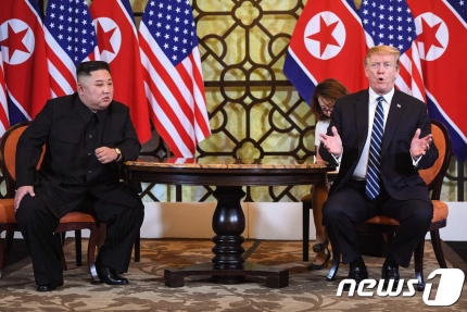  6월 24일 월요일 - 조간브리핑